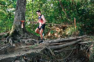 BIB: 
                            <button type="button" onclick="openModal(27547429)" class="btn btn-primary btn-sm float-right btn-popup" data-toggle="modal" data-target=".modal-high-quality">
                        <i class="fas fa-shopping-cart"></i> Add to Cart
                    </button>
                                            <button type="button" onclick="isThisMe(27547429, true)" class="btn btn-success btn-sm float-right btn-popup btn-isme hidden" data-toggle="tooltip" data-placement="bottom" title="นี่คือรูปของคุณใช่ไหม คลิกที่นี่เพื่อเอาเข้าอัลบั้ม">
                        <i class="fas fa-plus"></i> Add to album
                    </button>
                    <button type="button" onclick="isThisMe(27547429, false)" class="btn btn-warning btn-sm float-right btn-popup btn-isnotme hidden">
                        <i class="fas fa-ban"></i> Remove from album
                    </button>